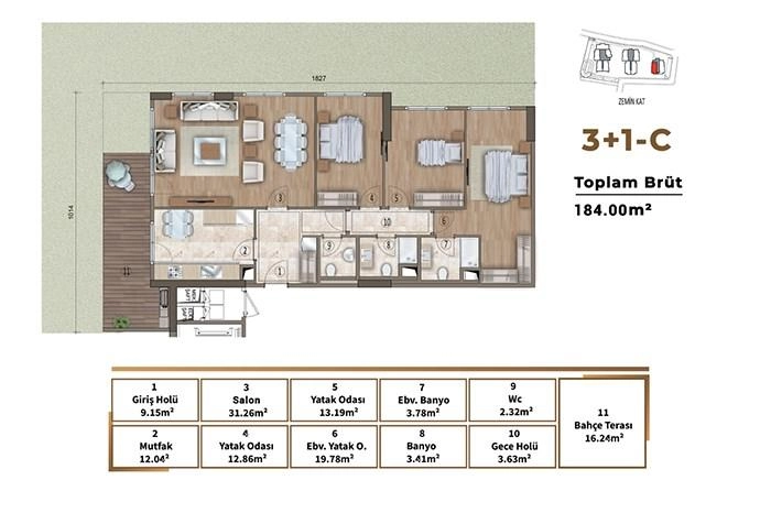 floorplan-turkey-i̇stanbul-avrupa-topkapı-irmak-seyitnizam-konakları-daire-17420654232.webp
