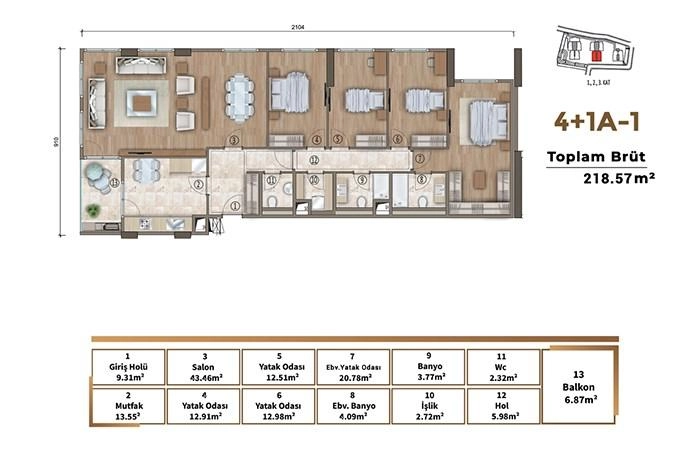 floorplan-turkey-i̇stanbul-avrupa-topkapı-irmak-seyitnizam-konakları-daire-17420654244.webp
