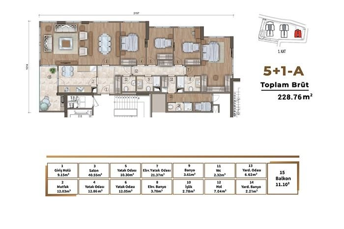 floorplan-turkey-i̇stanbul-avrupa-topkapı-irmak-seyitnizam-konakları-daire-17420654256.webp