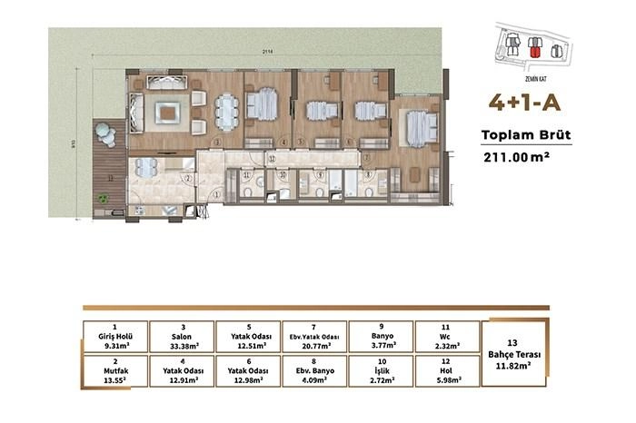 floorplan-turkey-i̇stanbul-avrupa-topkapı-irmak-seyitnizam-konakları-daire-174206542711.webp