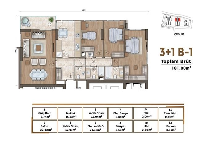 floorplan-turkey-i̇stanbul-avrupa-topkapı-irmak-seyitnizam-konakları-daire-17420654279.webp