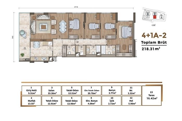 floorplan-turkey-i̇stanbul-avrupa-topkapı-irmak-seyitnizam-konakları-daire-174206542813.webp