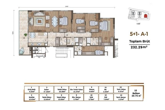 floorplan-turkey-i̇stanbul-avrupa-topkapı-irmak-seyitnizam-konakları-daire-174206542915.webp