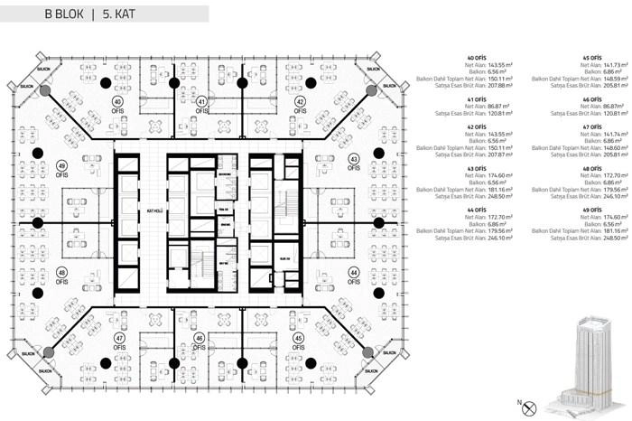 floorplan-turkey-ankara-yenimahalle-merkez-ankara-ofis-etabı-ofis-17420654520.webp