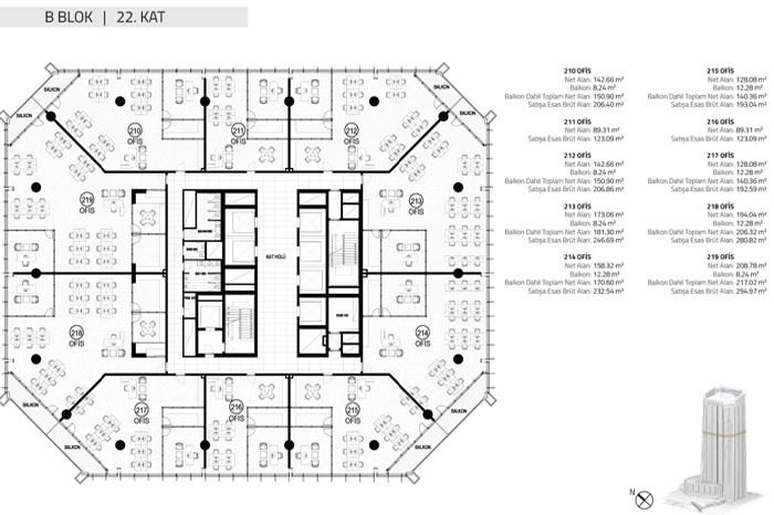 floorplan-turkey-ankara-yenimahalle-merkez-ankara-ofis-etabı-ofis-17420654521.webp