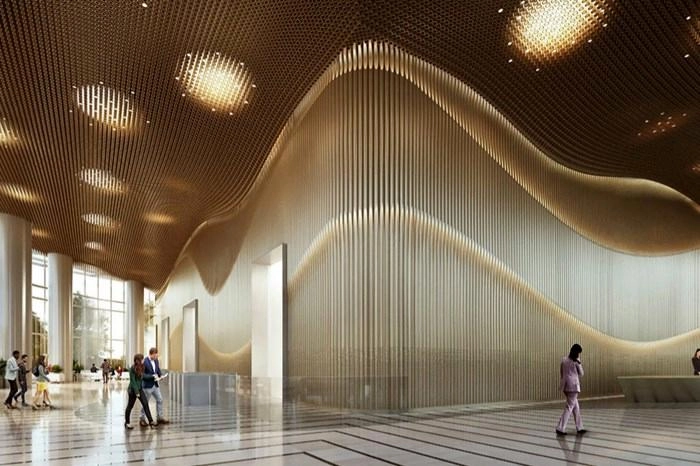projects_photos