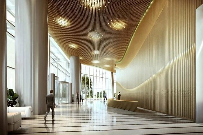 projects_photos