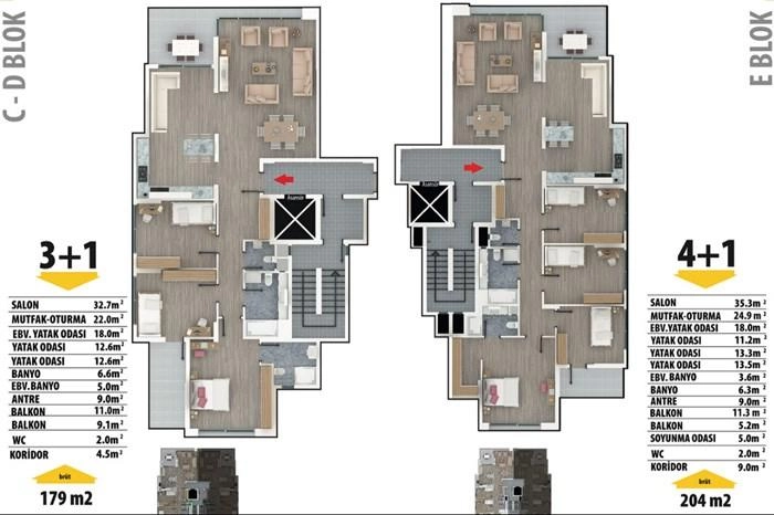 floorplan-turkey-giresun-merkez-erikliman-konutları-daire-17420654872.webp