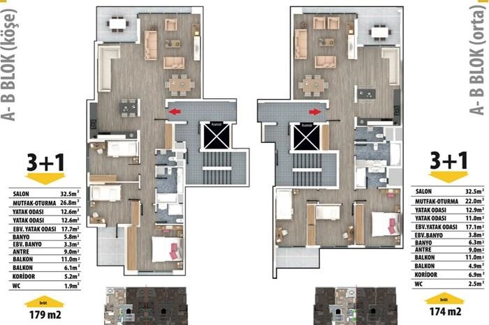 floorplan-turkey-giresun-merkez-erikliman-konutları-daire-17420654873.webp