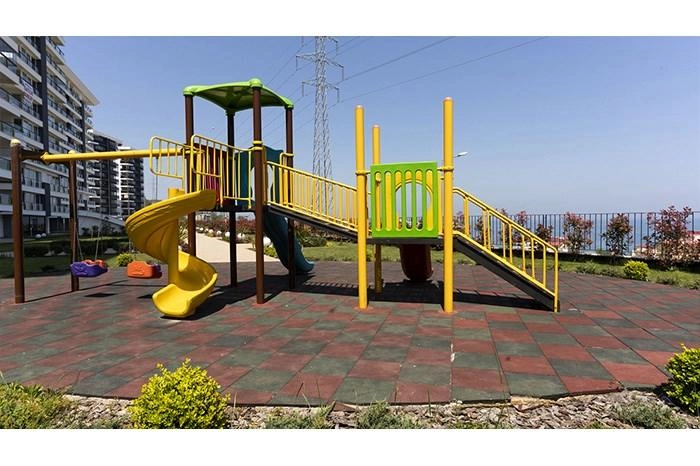 projects_photos