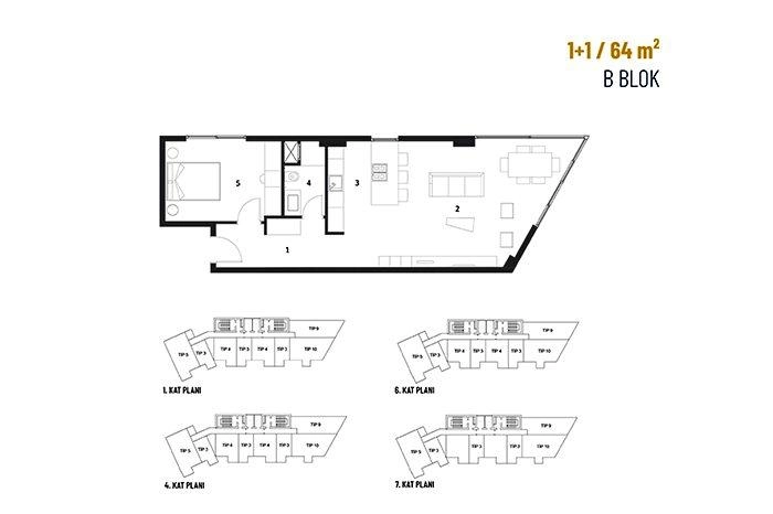floorplan-turkey-antalya-konyaaltı-fenix-center-daire-17420655086.webp