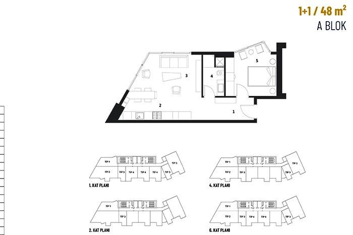 floorplan-turkey-antalya-konyaaltı-fenix-center-daire-174206551010.webp