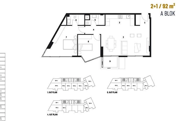 floorplan-turkey-antalya-konyaaltı-fenix-center-daire-174206551011.webp