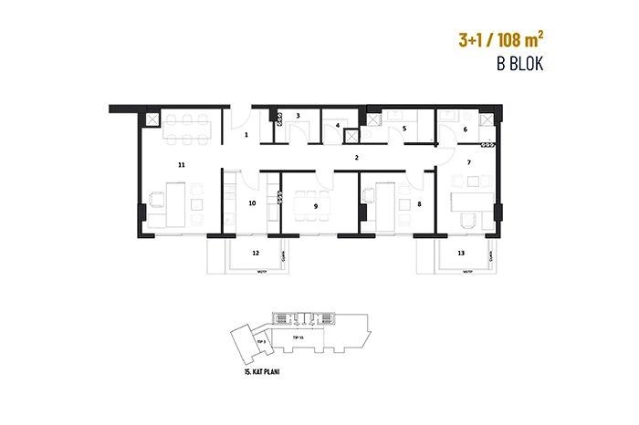 floorplan-turkey-antalya-konyaaltı-fenix-center-daire-17420655109.webp