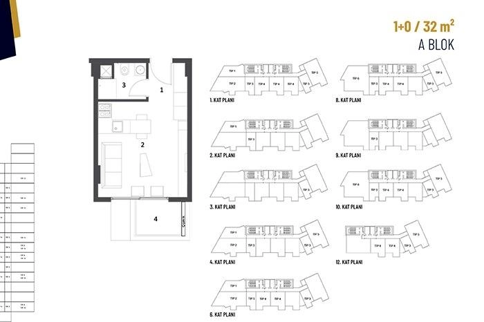 floorplan-turkey-antalya-konyaaltı-fenix-center-daire-174206551112.webp