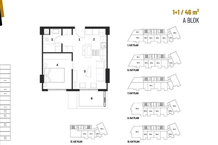 floorplan-turkey-antalya-konyaaltı-fenix-center-daire-174206551113.webp