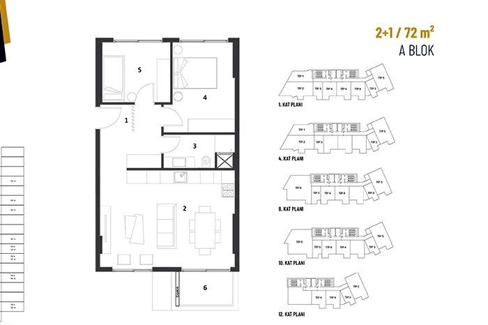 floorplan-turkey-antalya-konyaaltı-fenix-center-daire-174206551114.webp