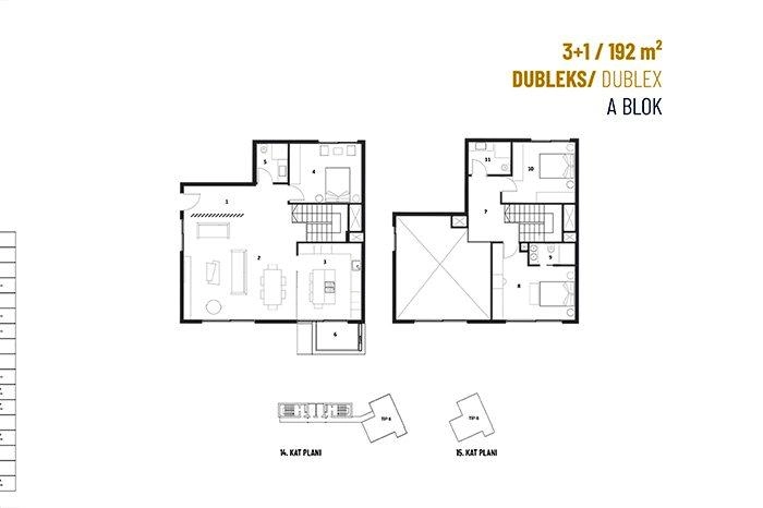floorplan-turkey-antalya-konyaaltı-fenix-center-daire-174206551215.webp