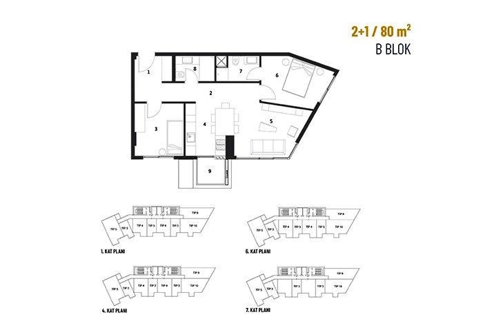 floorplan-turkey-antalya-konyaaltı-fenix-center-daire-174206551217.webp