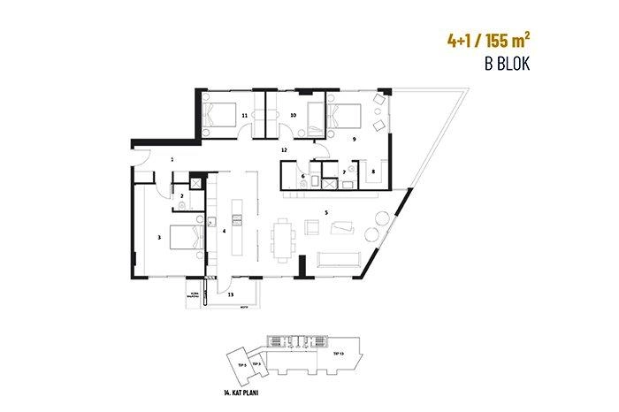 floorplan-turkey-antalya-konyaaltı-fenix-center-daire-174206551318.webp