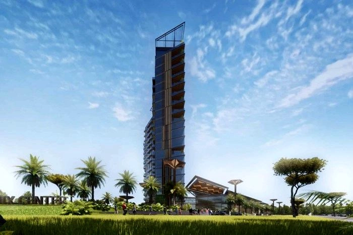 projects_photos