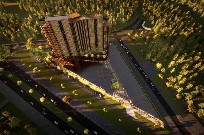 projects_photos