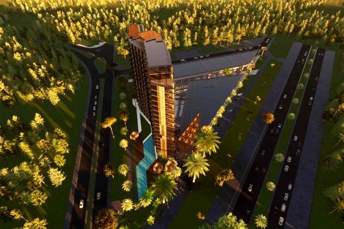 projects_photos