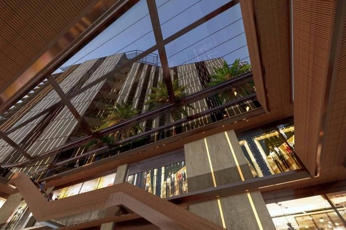 projects_photos