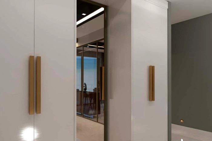 projects_photos