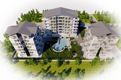 project_photos