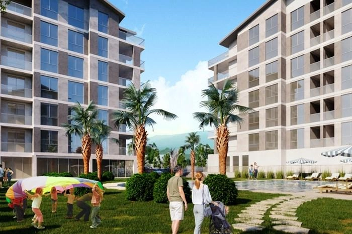 projects_photos