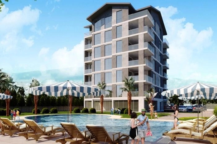 projects_photos