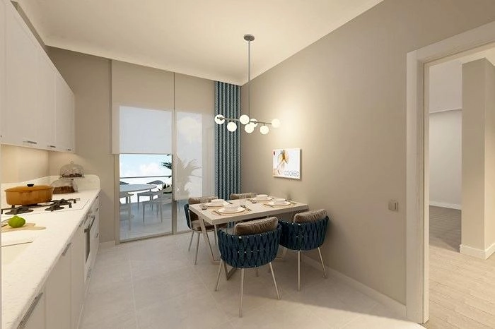 projects_photos