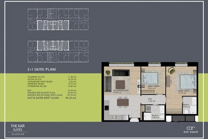 floorplan-turkey-i̇zmir-alsancak-the-kar-suites-alsancak-daire-17420655451.webp