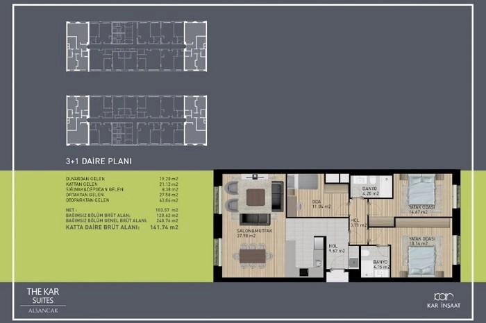 floorplan-turkey-i̇zmir-alsancak-the-kar-suites-alsancak-daire-17420655452.webp