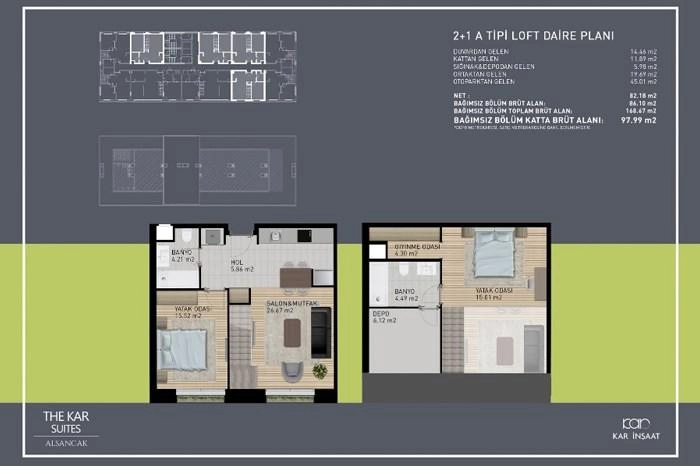 floorplan-turkey-i̇zmir-alsancak-the-kar-suites-alsancak-daire-17420655463.webp