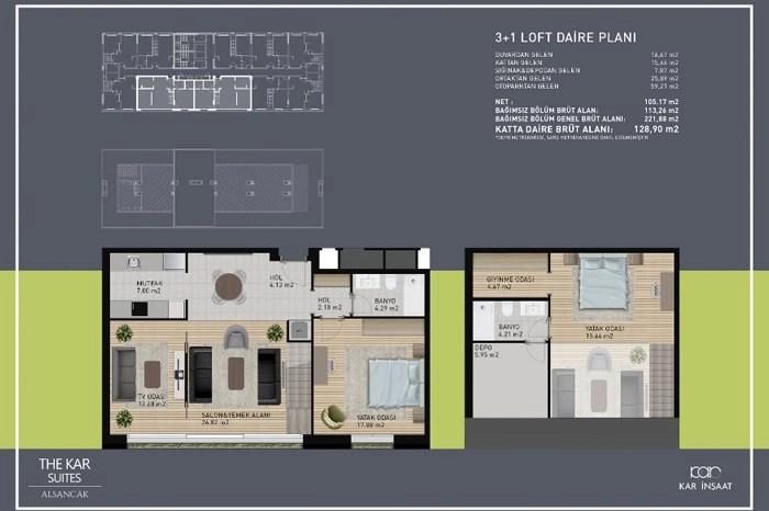 floorplan-turkey-i̇zmir-alsancak-the-kar-suites-alsancak-daire-17420655475.webp