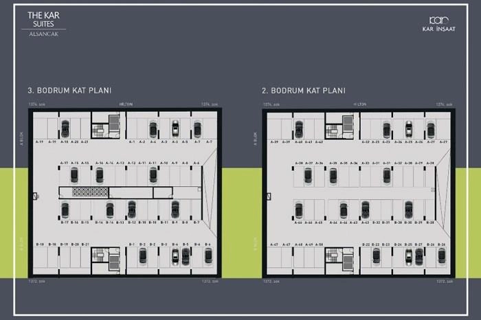 floorplan-turkey-i̇zmir-alsancak-the-kar-suites-alsancak-daire-17420655476.webp