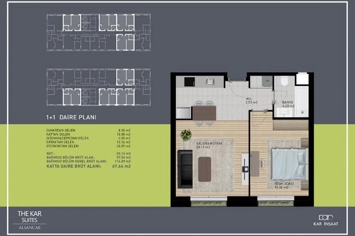 floorplan-turkey-i̇zmir-alsancak-the-kar-suites-alsancak-daire-174206554910.webp