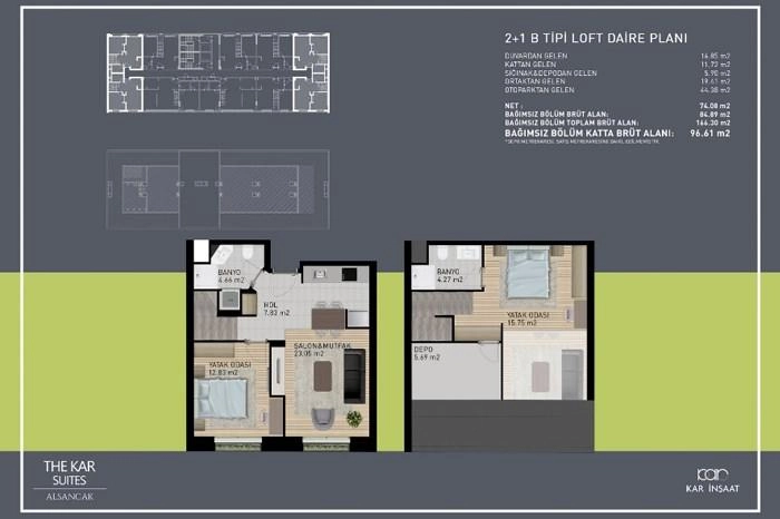floorplan-turkey-i̇zmir-alsancak-the-kar-suites-alsancak-daire-174206555114.webp