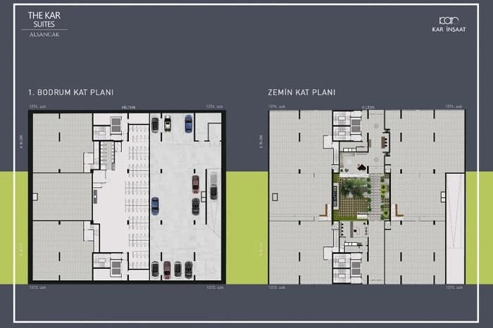 floorplan-turkey-i̇zmir-alsancak-the-kar-suites-alsancak-daire-174206555217.webp