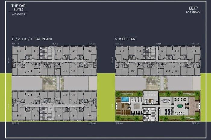 floorplan-turkey-i̇zmir-alsancak-the-kar-suites-alsancak-daire-174206555218.webp