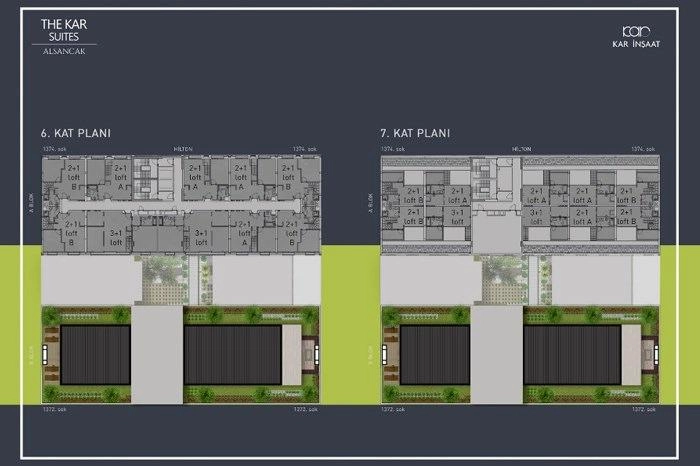 floorplan-turkey-i̇zmir-alsancak-the-kar-suites-alsancak-daire-174206555319.webp