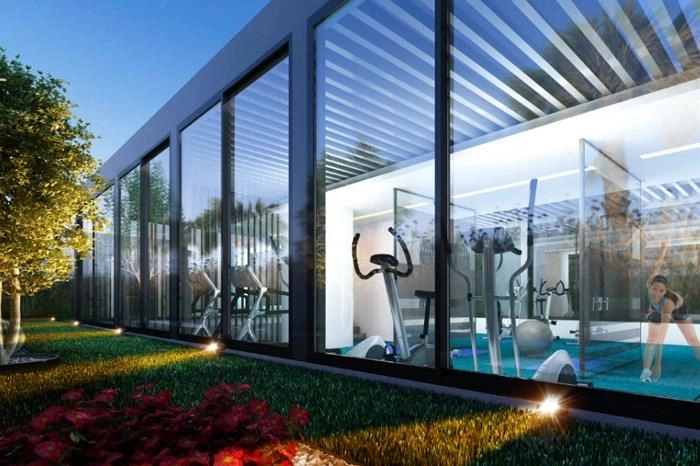 projects_photos