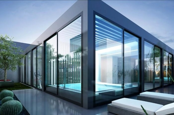 projects_photos