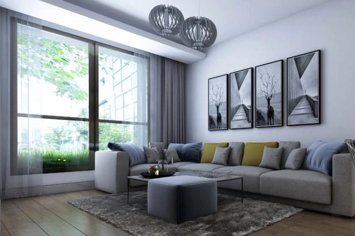 projects_photos