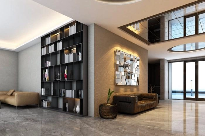 projects_photos