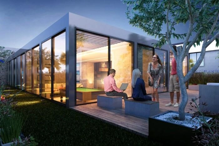 projects_photos