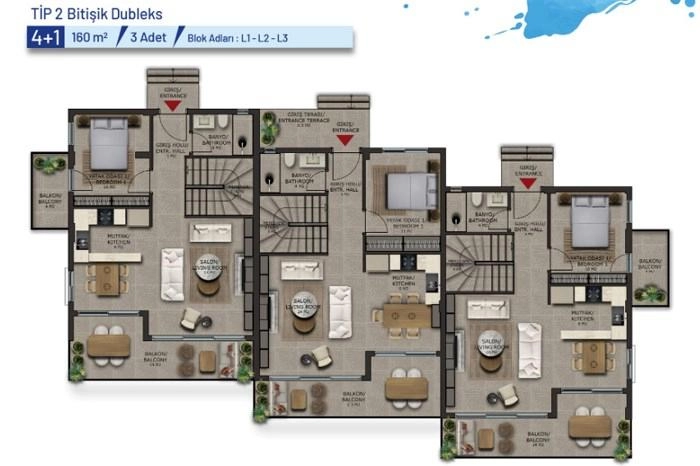 floorplan-turkey-muğla-bodrum-akyarlar-velena-evleri-daire-villa-17420655712.webp