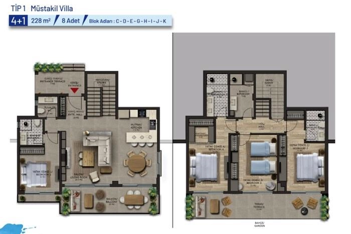 floorplan-turkey-muğla-bodrum-akyarlar-velena-evleri-daire-villa-17420655725.webp